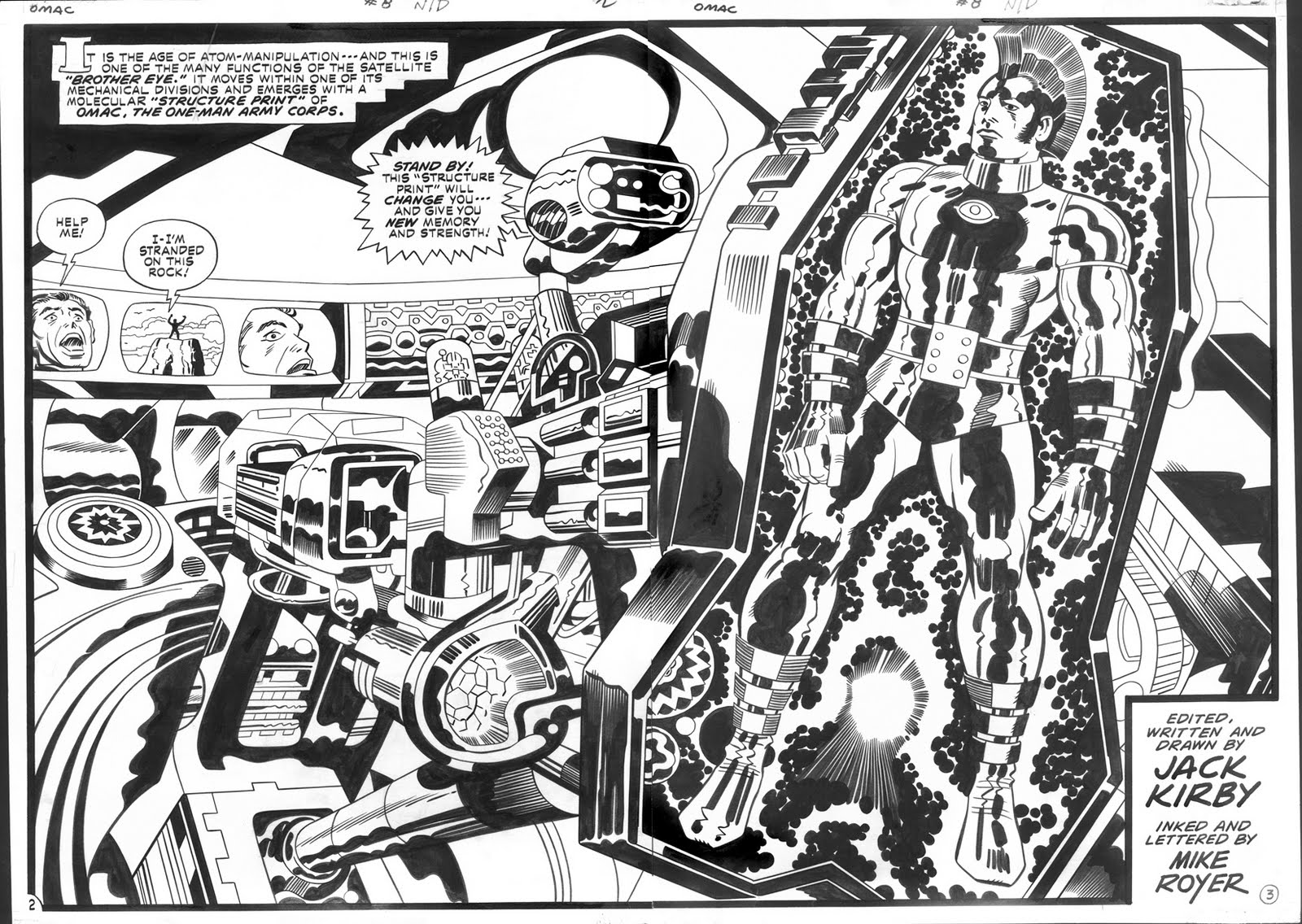 omac8spr_2.jpg