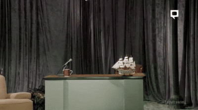 tumblr_obkktbOYpj1ryurmdo4_400.gif