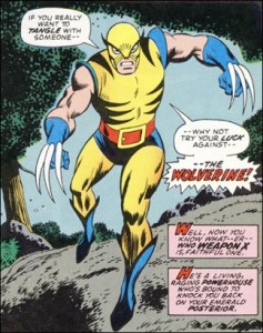 Original_Wolverine_Costume_1-237x300.jpg