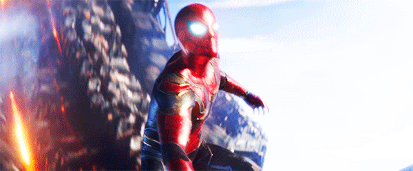 tumblr_p06lvyBwF21vef288o2_1280.gif