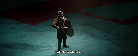tumblr_ox7kt4B44n1tctq75o4_540.gif