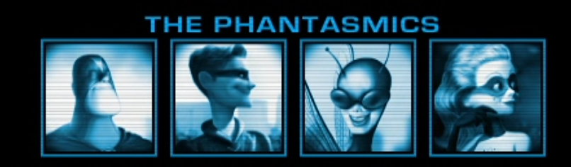 Phanto.png
