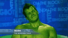 tenor.gif