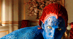 tumblr_n4uywx7fkn1qmoz1zo1_r1_250.gif
