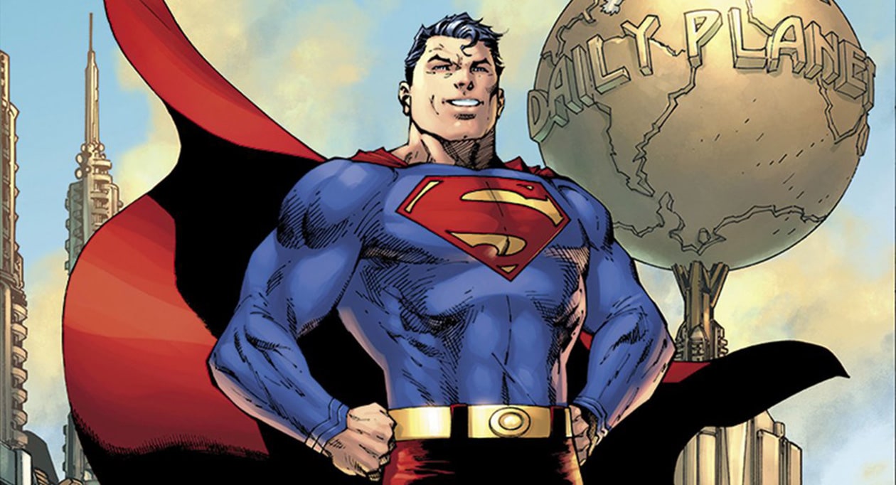 superman-cueca.jpg
