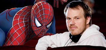 marcwebb-spiderman-combo-tsrimg.jpg