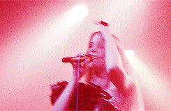 tumblr_mjaqklnAta1r1guvio1_250.gif