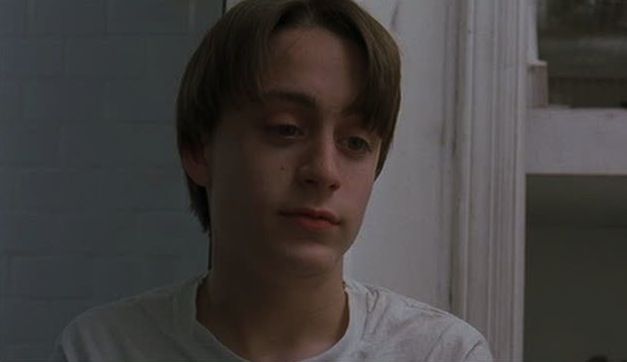 c301e01d246ef1a460d0cfdf4c4bed8f--kieran-culkin.jpg