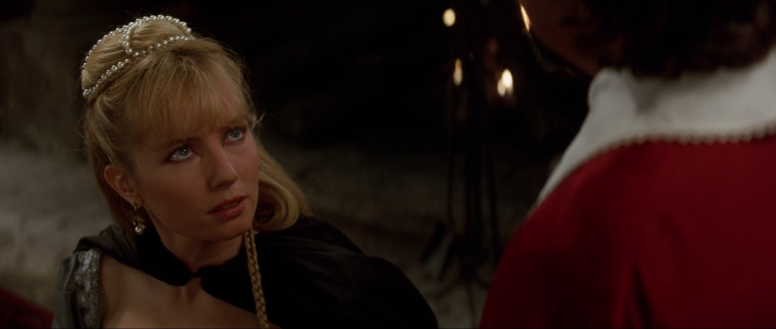 1118full-the-three-musketeers-screenshot.jpg