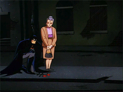 tumblr_n4klcjQgLZ1rrkahjo5_250.gif