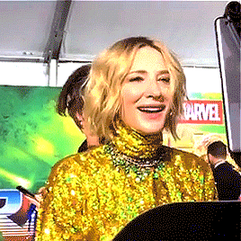 tumblr_oxnrkdFIyo1svfiimo4_400.gif