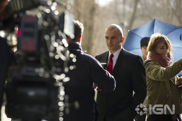 agent47-rfriend-watermark-610x406.jpg