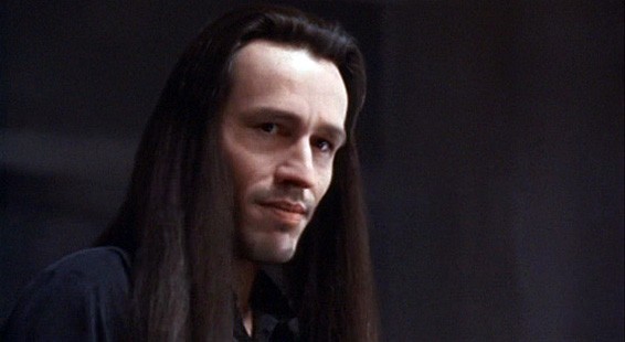 michael-wincott-e-top-dollar-ne-il-corvo-112460.jpg