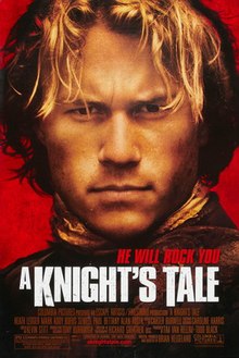 220px-AKnightsTale.jpg