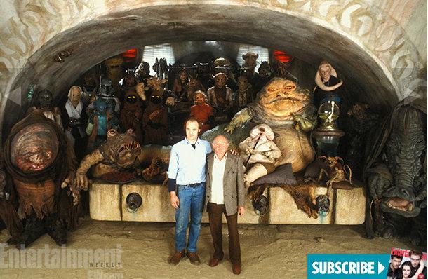 rotj4.jpg
