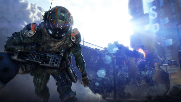 Titanfall-Update-Ann_10-22-14.jpg