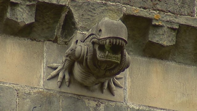 _69451004_alien_gargoyle.jpg