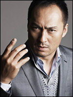 kenwatanabe02_sm.jpg