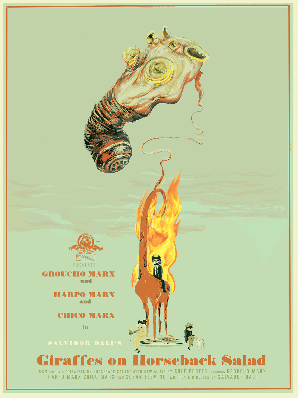 giraffes-on-horseback-salad-poster.jpeg