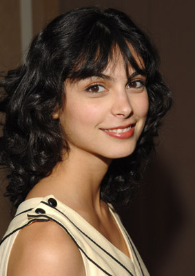 morena-baccarin-houri.jpg