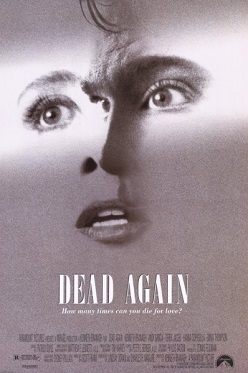 Dead_Again_poster.JPG