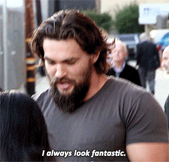 tumblr_nvm8toxhbj1udwsc5o2_250.gif