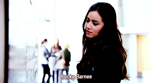 tumblr_mzfce7YXfs1r0tmv8o1_500.gif