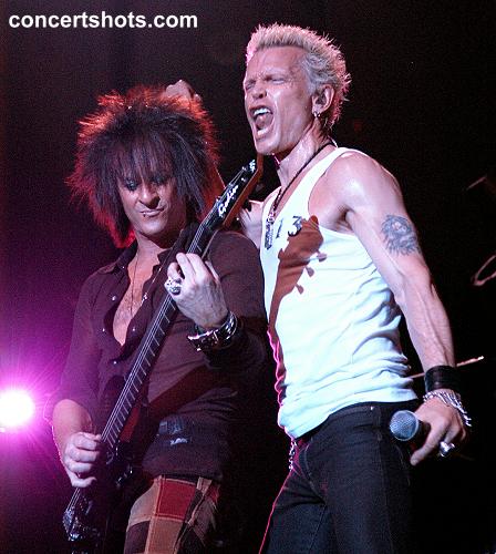 cs-BillyIdol4-Atlanta41905.JPG