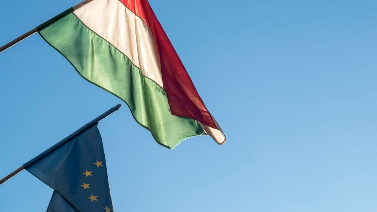 schengen.news