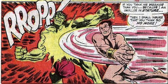 main-qimg-192efcebb307e857a15cb3c7b8d5ba42