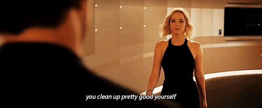 tumblr_odt60a7UkL1siywdno3_540.gif