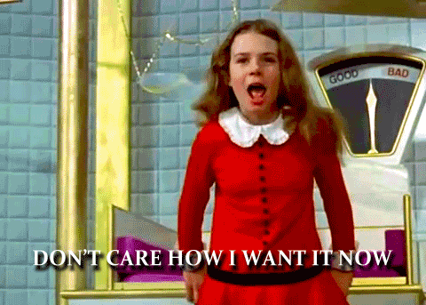 tumblr_m7riifhFrh1qdxv6qo1_500.gif