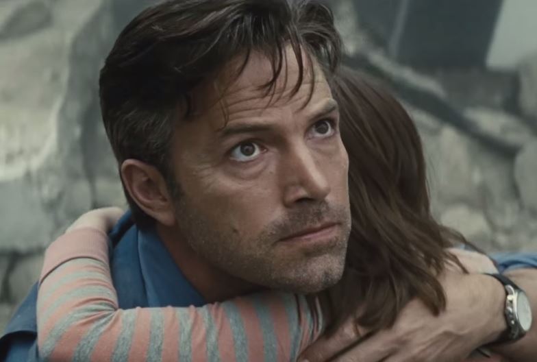 Bat-Affleck-Dawn-of-Justice.jpg