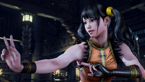 Tekken-7-FR-Rage-Attack-PV.jpg