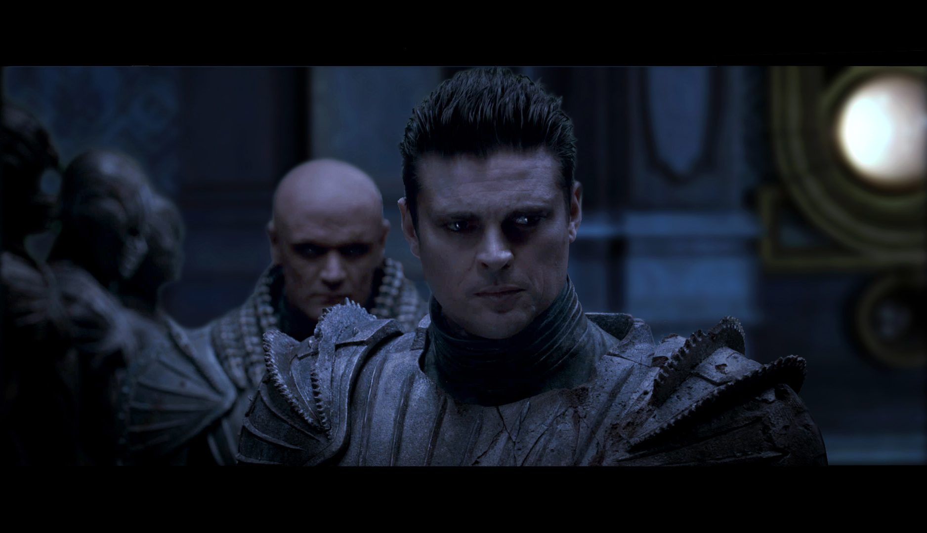karl-urban-as-vaako-riddick-20132.jpg