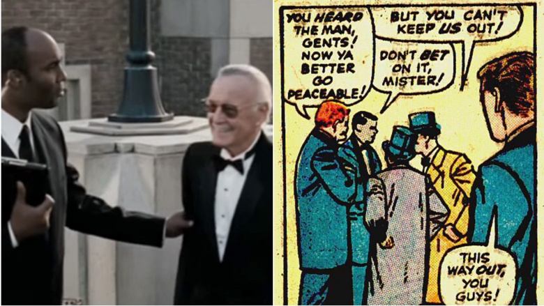 stan-the-wedding-crasher.jpg
