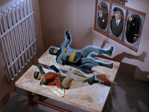 tumblr_nri2eq2Agy1s2wio8o1_500.gif