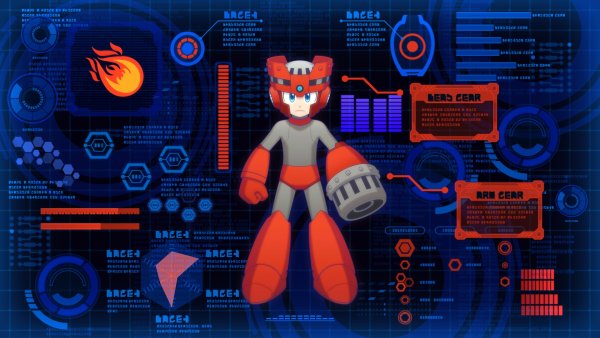 Mega-Man-11_2018_07-19-18_007.jpg