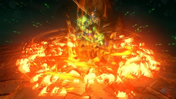 Granblue-Fantasy-Relink_2018_12-15-18_017.jpg