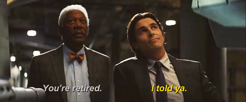 tumblr_m4rsmwKZnB1qicm5fo1_500.gif
