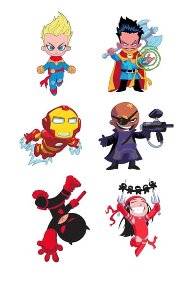 blind_pack_2-pin_set_02_0.jpg
