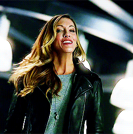 tumblr_okdeheCwbG1qacikho3_400.gif