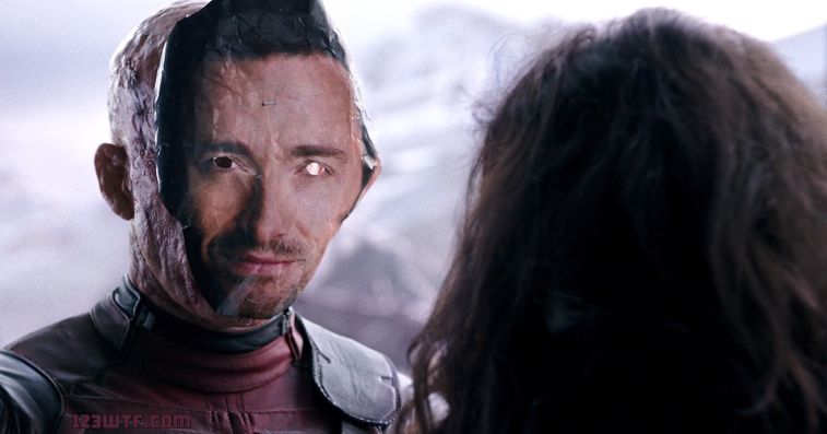 deadpool-hugh-jackman.jpg