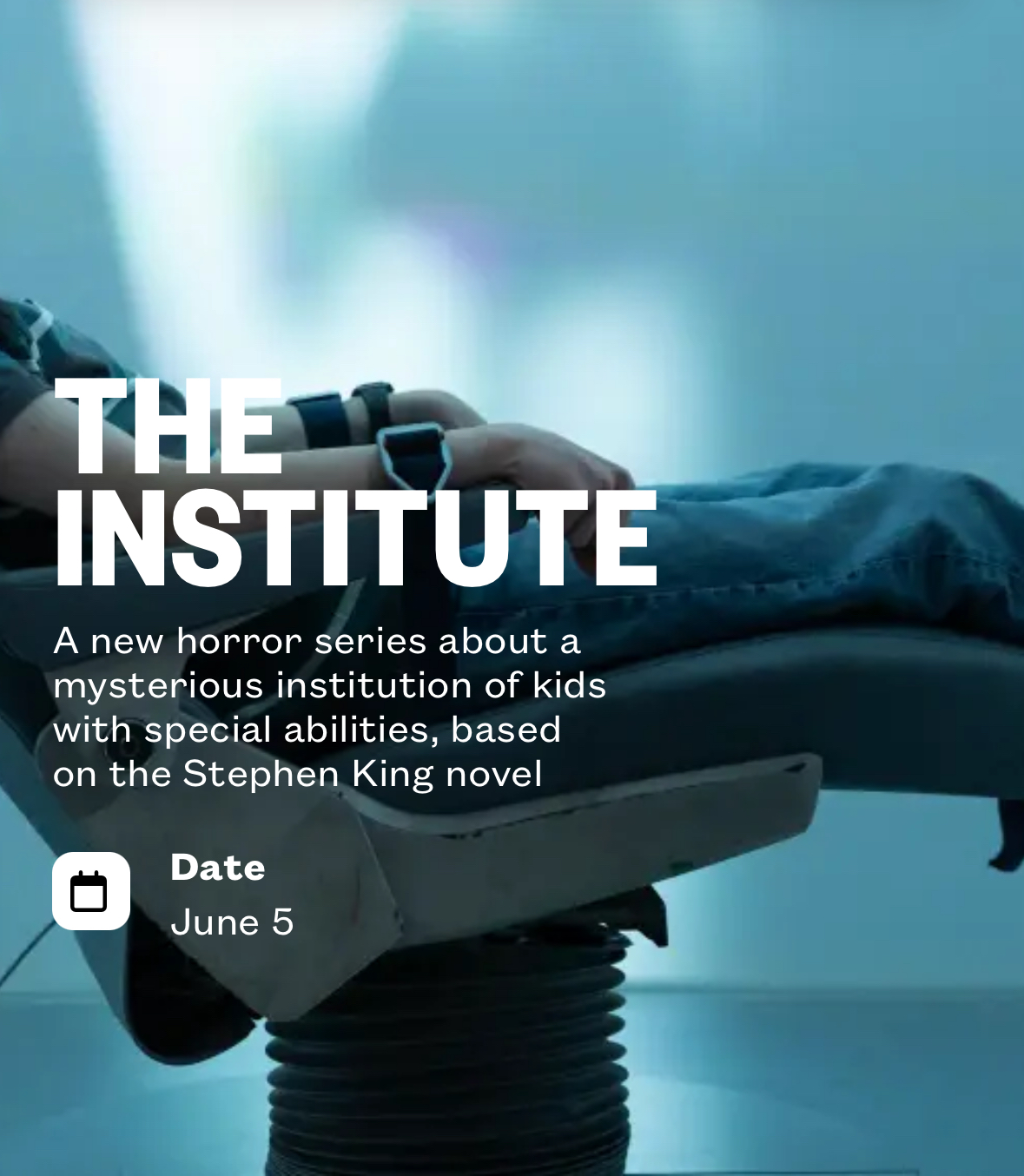 institute1.jpeg