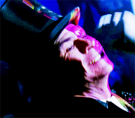 tumblr_oayq7huZGt1rrkahjo5_400.gif