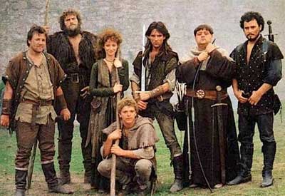 robin-of-sherwood.jpg