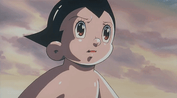 6820203c9d96c03bd371808b510f84f89a7940c4_hq.gif
