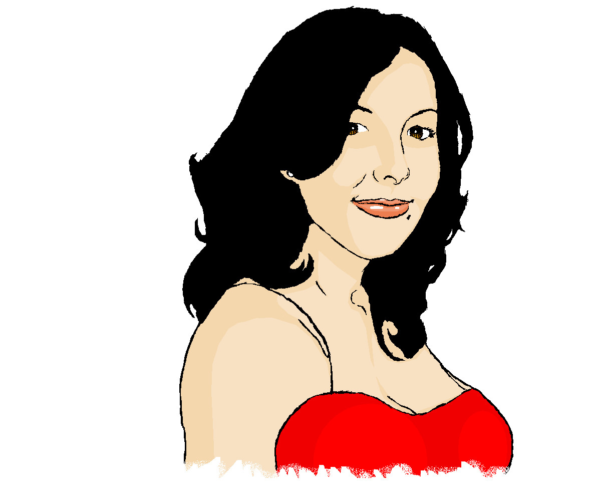 My_Girlfriend_by_Johnny_DC.jpg