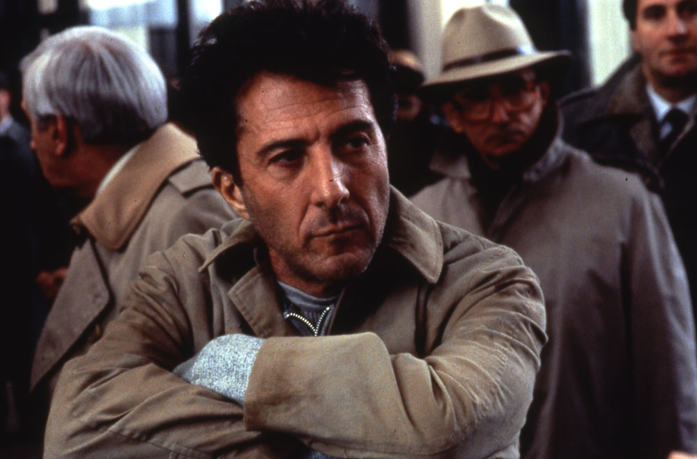dustin_hoffman4.jpg