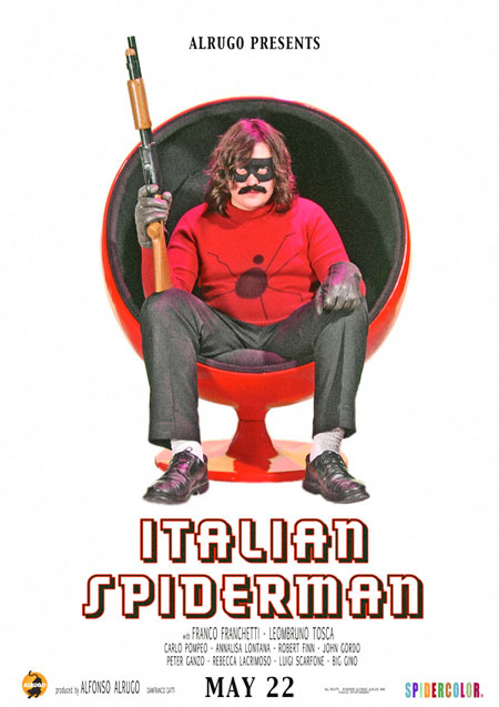 spiderchairpostermay22.jpg